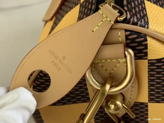 Cheap SPEEDY Vuitton Louis 25 0523